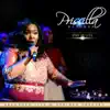Priscilla Mahamba - Bika Ku Jesu - Single